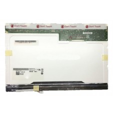 Ecrã LCD B133EW01 V.9 13.3" 1280x800 30 pins Portátil Ecrã LCD B133EW01 V.9 13.3" 1280x800 30 pins Portátil